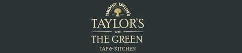 Taylors on the Green